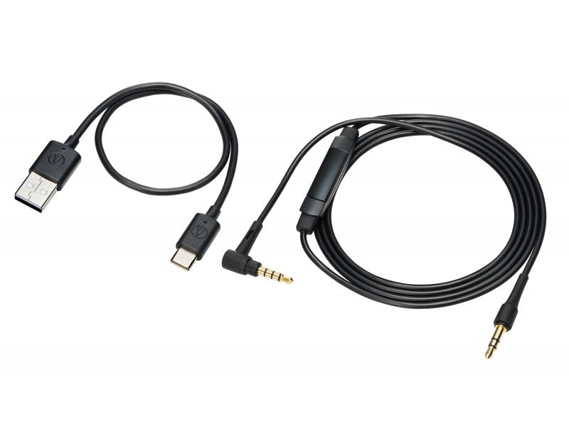 Audio Technica ATH-S300BT Wireless Bluetooth Headphones |  AUDIO TECHNICA |  HEADPHONE |  Zoso Music