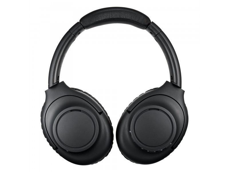 Audio Technica ATH-S300BT Wireless Bluetooth Headphones |  AUDIO TECHNICA |  HEADPHONE |  Zoso Music