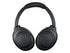 Audio Technica ATH-S300BT Wireless Bluetooth Headphones |  AUDIO TECHNICA |  HEADPHONE |  Zoso Music