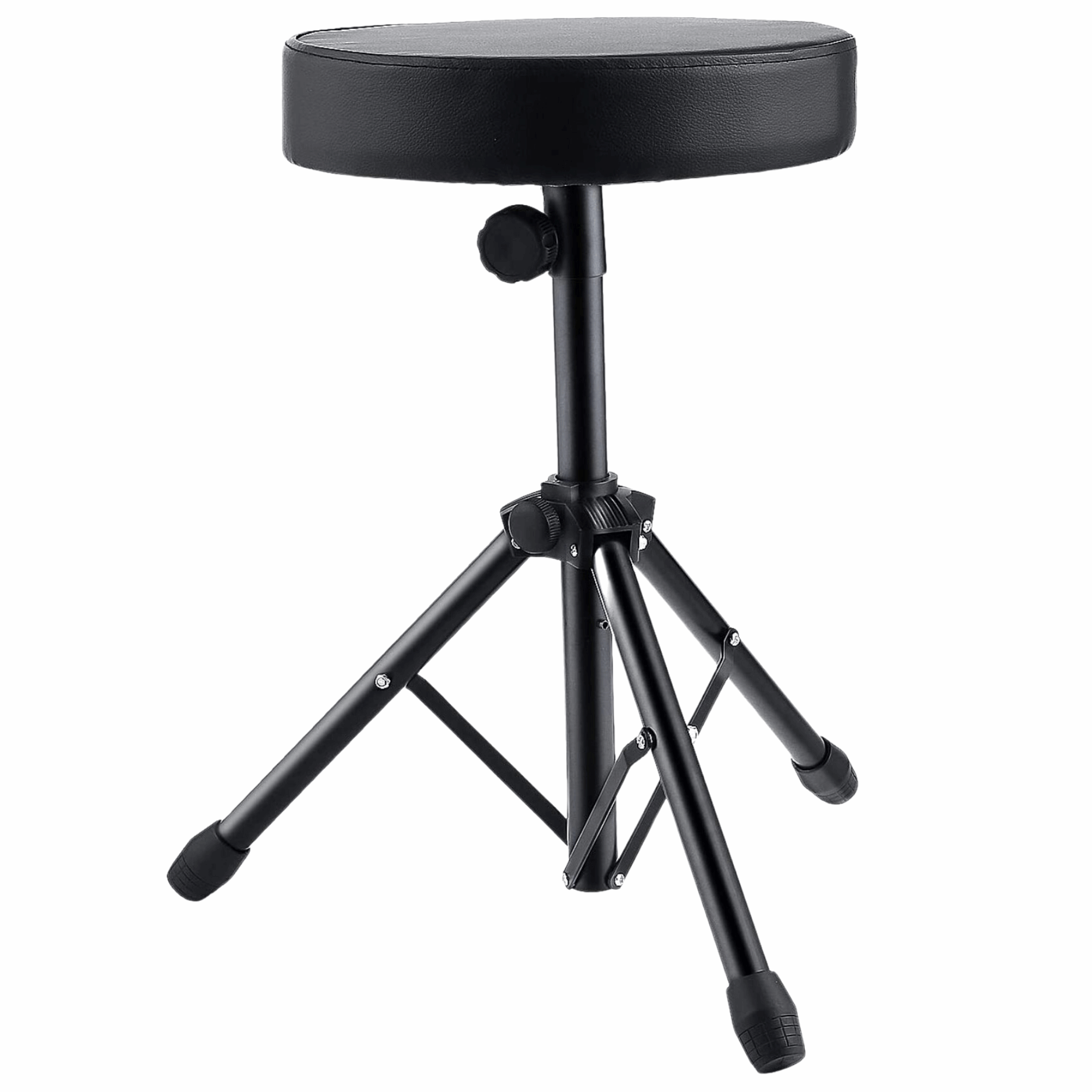Drum Stool for Alesis Strike Pro Special Edition  Zoso Music