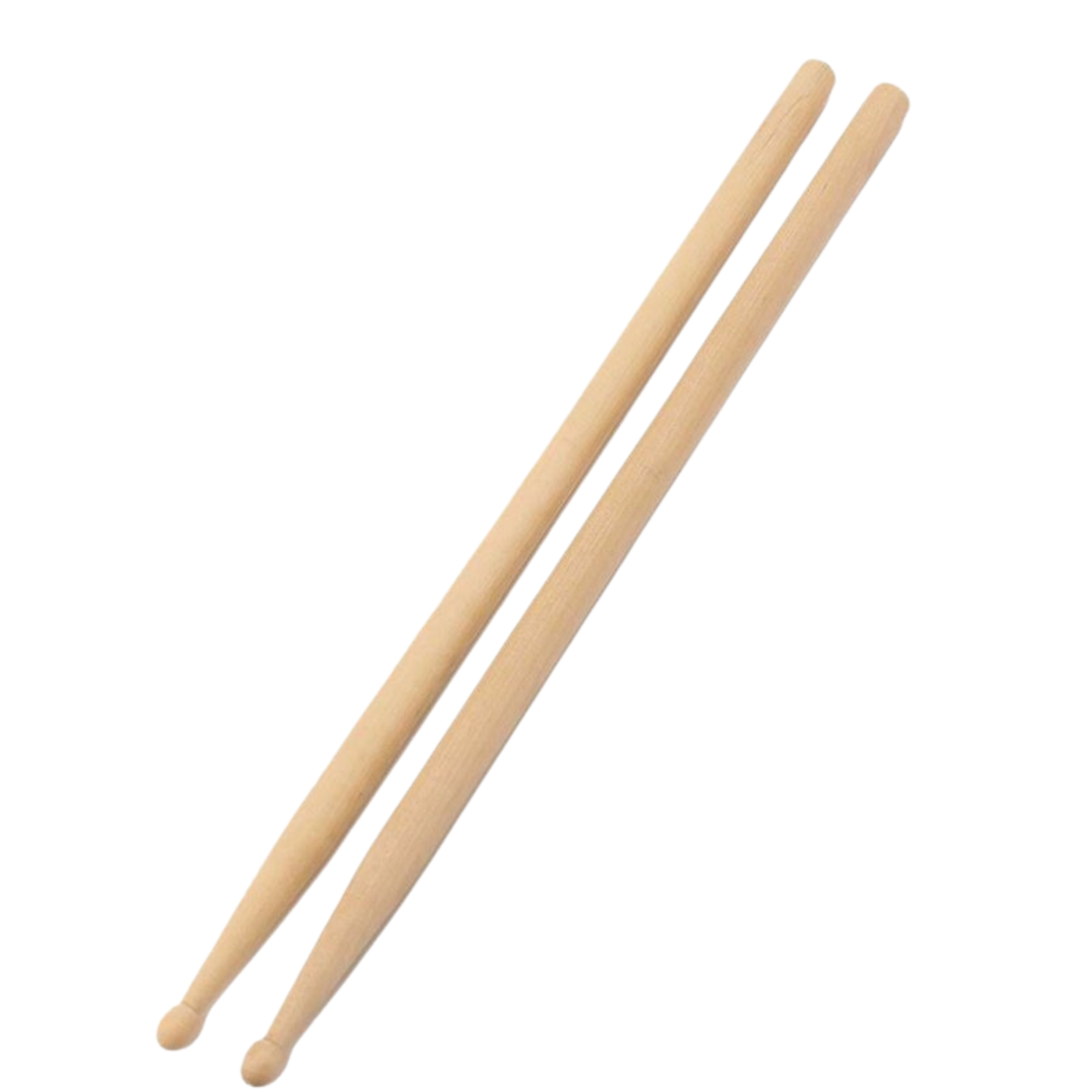 Drumsticks for Avatar SD201-1  Zoso Music