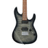Ibanez AZ24S1F-TXB AZ Series Electric Guitar |  IBANEZ |  ELECTRIC GUITAR |  Zoso Music