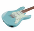 Ibanez AZES31 Electric Guitar - Purist Blue