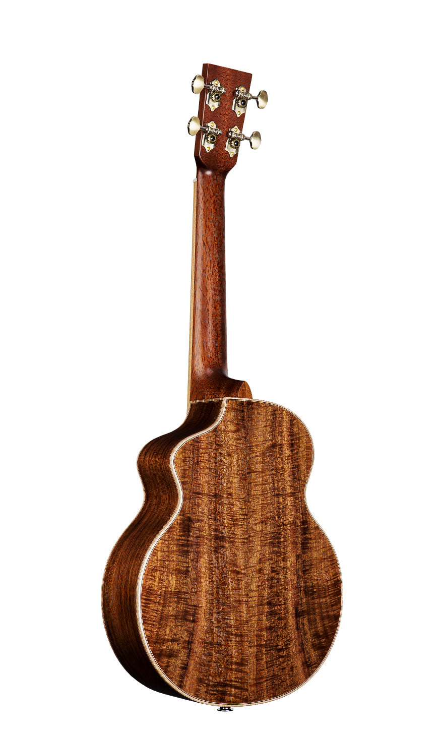 L. Luthier Aca Tenor 26