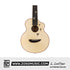 L. Luthier Aca Tenor 26" Ukulele