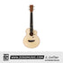 L. Luthier Aca Tenor 26" Ukulele