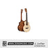 L. Luthier Aca Tenor 26" Ukulele