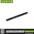 Shure VP89M Shotgun Condenser Microphone - Medium (VP-89M), SHURE, MICROPHONE, shure-microphone-vp89m, ZOSO MUSIC SDN BHD