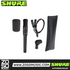 Shure VP88 Stereo Condenser Microphone (VP-88), SHURE, MICROPHONE, shure-microphone-vp88, ZOSO MUSIC SDN BHD