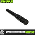 Shure VP88 Stereo Condenser Microphone (VP-88), SHURE, MICROPHONE, shure-microphone-vp88, ZOSO MUSIC SDN BHD