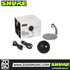 [Latest Model] Shure MV5C Digital Condenser Home Office Microphone (MV-5C / MV5C-USB), SHURE, MICROPHONE, shure-microphone-mv5c, ZOSO MUSIC SDN BHD