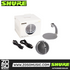 [Latest Model] Shure MV5 Digital Condenser Microphone - Silver, SHURE, MICROPHONE, shure-microphone-mv5-dig-a, ZOSO MUSIC SDN BHD