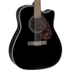 Yamaha FX370C Cutaway Acoustic-Electric Guitar with Pickup - 3 Color Available (FX-370C / FX370) |  YAMAHA MUSIC |  ACOUSTIC GUITAR |  Zoso Music