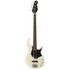 Yamaha BB234 4-string Electric Bass Guitar - Vintage White (BB-234/BB 234) |  YAMAHA MUSIC |  BASS GUITAR |  Zoso Music