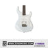 Yamaha PAC012 Pacifica Electric Guitar - White (PAC 012/PAC-012), YAMAHA, ELECTRIC GUITAR, yamaha-electric-guitar-ymhgpac012-wh, ZOSO MUSIC SDN BHD