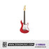 Yamaha PAC012 Pacifica Electric Guitar - Red Metallic (PAC 012/PAC-012), YAMAHA, ELECTRIC GUITAR, yamaha-electric-guitar-ymhgpac012-rm, ZOSO MUSIC SDN BHD
