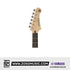 Yamaha PAC012 Pacifica Electric Guitar - Metallic Dark Blue (PAC 012/PAC-012), YAMAHA, ELECTRIC GUITAR, yamaha-electric-guitar-ymhgpac012-mdb, ZOSO MUSIC SDN BHD