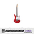 Yamaha PAC112V Pacifica Electric Guitar - Raspberry Red (PAC 112V/PAC-112V), YAMAHA, ELECTRIC GUITAR, yamaha-electric-guitar-ymhgpac112v-rbr, ZOSO MUSIC SDN BHD