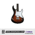 Yamaha PAC112V Pacifica Electric Guitar - Old Violin Sunburst (PAC 112V/PAC-112V), YAMAHA, ELECTRIC GUITAR, yamaha-electric-guitar-ymhgpac112v-ovs, ZOSO MUSIC SDN BHD