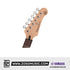 Yamaha PAC112V Pacifica Electric Guitar - Old Violin Sunburst (PAC 112V/PAC-112V), YAMAHA, ELECTRIC GUITAR, yamaha-electric-guitar-ymhgpac112v-ovs, ZOSO MUSIC SDN BHD