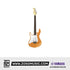 Yamaha PAC112JL Pacifica Left-Handed Electric Guitar - Yellow Natural Satin (PAC 112JL/PAC-112JL), YAMAHA, ELECTRIC GUITAR, yamaha-electric-guitar-ymhgpac112jl-yns, ZOSO MUSIC SDN BHD