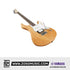Yamaha PAC112J Pacifica Electric Guitar - Yellow Natural Satin (PAC 112J/PAC-112J), YAMAHA, ELECTRIC GUITAR, yamaha-electric-guitar-ymhgpac112j-yns, ZOSO MUSIC SDN BHD