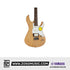 Yamaha PAC112J Pacifica Electric Guitar - Yellow Natural Satin (PAC 112J/PAC-112J), YAMAHA, ELECTRIC GUITAR, yamaha-electric-guitar-ymhgpac112j-yns, ZOSO MUSIC SDN BHD