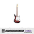 Yamaha PAC112J Pacifica Electric Guitar - Old Violin Sunburst (PAC 112J/PAC-112J), YAMAHA, ELECTRIC GUITAR, yamaha-electric-guitar-ymhgpac112j-ovs, ZOSO MUSIC SDN BHD
