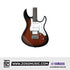 Yamaha PAC112J Pacifica Electric Guitar - Old Violin Sunburst (PAC 112J/PAC-112J), YAMAHA, ELECTRIC GUITAR, yamaha-electric-guitar-ymhgpac112j-ovs, ZOSO MUSIC SDN BHD