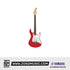 Yamaha PAC112J Pacifica Electric Guitar - Metallic Red (PAC 112J/PAC-112J), YAMAHA, ELECTRIC GUITAR, yamaha-electric-guitar-ymhgpac112j-mr, ZOSO MUSIC SDN BHD