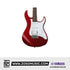 Yamaha PAC112J Pacifica Electric Guitar - Metallic Red (PAC 112J/PAC-112J), YAMAHA, ELECTRIC GUITAR, yamaha-electric-guitar-ymhgpac112j-mr, ZOSO MUSIC SDN BHD