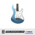 Yamaha PAC112J Pacifica Electric Guitar - Lake Placid Blue (PAC 112J/PAC-112J), YAMAHA, ELECTRIC GUITAR, yamaha-electric-guitar-ymhgpac112j-lpb, ZOSO MUSIC SDN BHD