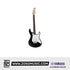 Yamaha PAC112J Pacifica Electric Guitar - Black (PAC 112J/PAC-112J), YAMAHA, ELECTRIC GUITAR, yamaha-electric-guitar-ymhgpac112j-bk, ZOSO MUSIC SDN BHD