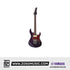 Yamaha PAC611HFM Pacifica Electric Guitar - Translucent Purple (PAC 611HFM/PAC-611HFM), YAMAHA, ELECTRIC GUITAR, yamaha-electric-guitar-ymhgpac611hfm-tp, ZOSO MUSIC SDN BHD
