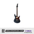 Yamaha PAC611HFM Pacifica Electric Guitar - Translucent Black (PAC 611HFM/PAC-611HFM), YAMAHA, ELECTRIC GUITAR, yamaha-electric-guitar-ymhgpac611hfm-tbk, ZOSO MUSIC SDN BHD