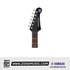 Yamaha PAC611HFM Pacifica Electric Guitar - Translucent Black (PAC 611HFM/PAC-611HFM), YAMAHA, ELECTRIC GUITAR, yamaha-electric-guitar-ymhgpac611hfm-tbk, ZOSO MUSIC SDN BHD