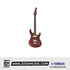 Yamaha PAC611HFM Pacifica Electric Guitar - Root Beer (PAC 611HFM/PAC-611HFM), YAMAHA, ELECTRIC GUITAR, yamaha-electric-guitar-ymhgpac611hfm-rb, ZOSO MUSIC SDN BHD