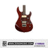 Yamaha PAC611HFM Pacifica Electric Guitar - Root Beer (PAC 611HFM/PAC-611HFM), YAMAHA, ELECTRIC GUITAR, yamaha-electric-guitar-ymhgpac611hfm-rb, ZOSO MUSIC SDN BHD