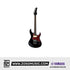 Yamaha PAC611H Pacifica Electric Guitar - Black (PAC 611H/PAC-611H), YAMAHA, ELECTRIC GUITAR, yamaha-electric-guitar-ymhgpac611h-bk, ZOSO MUSIC SDN BHD