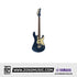 Yamaha Pacifica PAC612VIIX Electric Guitar with FREE Stagg Ndura Padded Ballistic Guitar Bag - Matte Silk blue (PAC 612VIIX / PAC-612VIIX), YAMAHA, ELECTRIC GUITAR, yamaha-electric-guitar-ymhgpac612viix-msb, ZOSO MUSIC SDN BHD