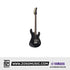 Yamaha PAC612VIIFM Pacifica Electric Guitar - Translucent Black (PAC 612VIIFM / PAC-612VIIFM), YAMAHA, ELECTRIC GUITAR, yamaha-electric-guitar-ymhgpac612viifm-bk, ZOSO MUSIC SDN BHD
