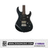 Yamaha PAC612VIIFM Pacifica Electric Guitar - Translucent Black (PAC 612VIIFM / PAC-612VIIFM), YAMAHA, ELECTRIC GUITAR, yamaha-electric-guitar-ymhgpac612viifm-bk, ZOSO MUSIC SDN BHD