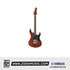 Yamaha PAC612VIIFM Pacifica Electric Guitar - Root Beer (PAC 612VIIFM / PAC-612VIIFM), YAMAHA, ELECTRIC GUITAR, yamaha-electric-guitar-ymhgpac612viifm-rb, ZOSO MUSIC SDN BHD