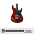 Yamaha PAC612VIIFM Pacifica Electric Guitar - Root Beer (PAC 612VIIFM / PAC-612VIIFM), YAMAHA, ELECTRIC GUITAR, yamaha-electric-guitar-ymhgpac612viifm-rb, ZOSO MUSIC SDN BHD