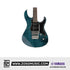 Yamaha PAC612VIIFM Pacifica Electric Guitar - Indigo Blue (PAC 612VIIFM / PAC-612VIIFM), YAMAHA, ELECTRIC GUITAR, yamaha-electric-guitar-ymhgpac612viifm-ibl, ZOSO MUSIC SDN BHD