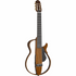 Yamaha SLG200NW Silent Guitar Package, Wide Nylon-String - Natural (SLG 200NW/SLG-200NW), YAMAHA, CLASSICAL GUITAR, yamaha-classical-guitar-ymhgslg200nw-nat, ZOSO MUSIC SDN BHD