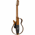 Yamaha SLG200N Silent Guitar Package, Nylon-string - Natural (SLG 200N/SLG-200N), YAMAHA, CLASSICAL GUITAR, yamaha-classical-guitar-ymhgslg200n-nat, ZOSO MUSIC SDN BHD