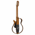 Yamaha SLG200N Silent Guitar Package, Nylon-string - Translucent Black (SLG 200N/SLG-200N), YAMAHA, CLASSICAL GUITAR, yamaha-classical-guitar-ymhgslg200n-tbl, ZOSO MUSIC SDN BHD