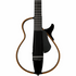 Yamaha SLG200N Silent Guitar Package, Nylon-string - Translucent Black (SLG 200N/SLG-200N), YAMAHA, CLASSICAL GUITAR, yamaha-classical-guitar-ymhgslg200n-tbl, ZOSO MUSIC SDN BHD