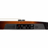 Yamaha SLG200N Silent Guitar Package, Nylon-string - Tobacco Brown Sunburst (SLG 200N/SLG-200N), YAMAHA, CLASSICAL GUITAR, yamaha-classical-guitar-ymhgslg200n-tbs, ZOSO MUSIC SDN BHD